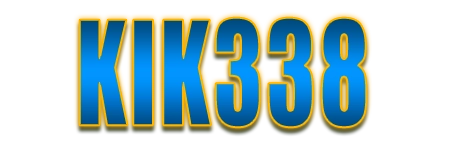 KIK338